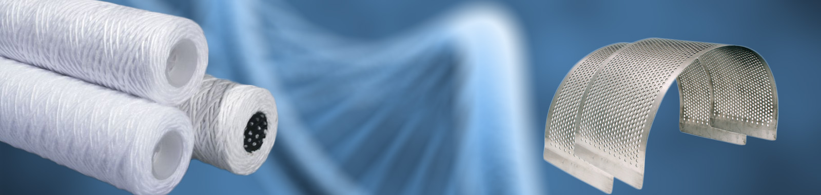 full screen slider